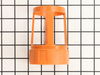 BAG FRAME – Part Number: 590923001