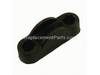 CLAMP CORD – Part Number: 590924003