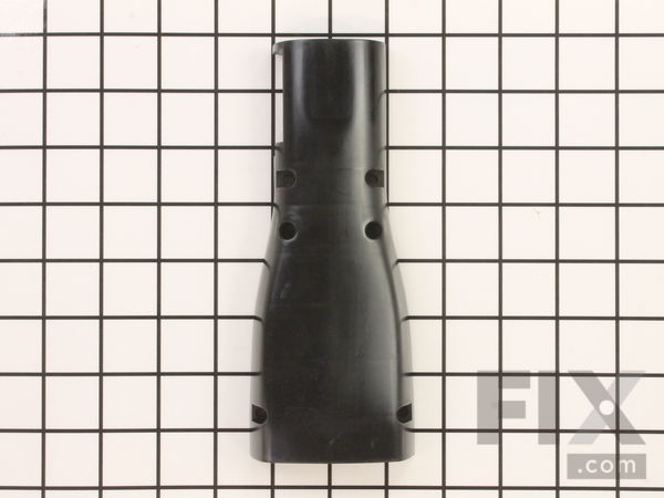 18696421-1-M-Ryobi-590989001-GEAR CASE COVER