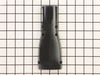 GEAR CASE COVER – Part Number: 590989001