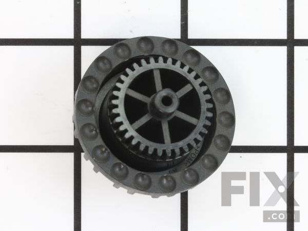 18696422-1-M-Ryobi-591115001-WHEEL DEPTH ADJUSTMENT