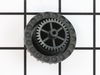 WHEEL DEPTH ADJUSTMENT – Part Number: 591115001