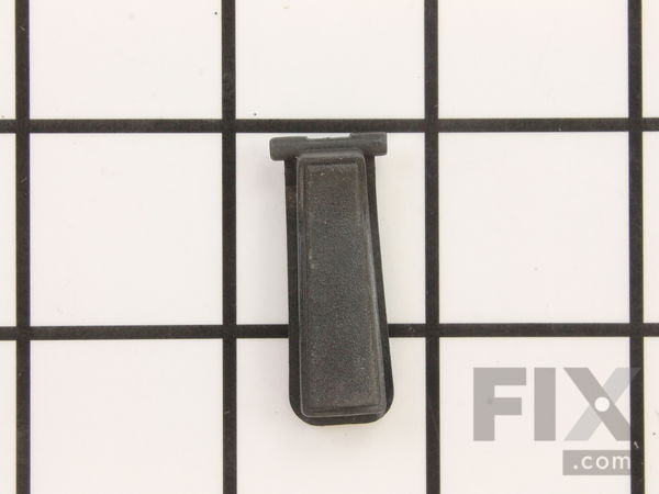 18696423-1-M-Ryobi-591119001-BUTTON LED