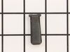 18696423-1-S-Ryobi-591119001-BUTTON LED