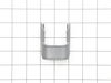 LEVER SHOE RELEASE – Part Number: 591120001