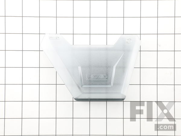 18696425-1-M-Ryobi-591128001-SCREW PLASTIC STRIP GUIDE