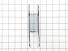 18696425-2-S-Ryobi-591128001-SCREW PLASTIC STRIP GUIDE