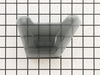 18696425-3-S-Ryobi-591128001-SCREW PLASTIC STRIP GUIDE