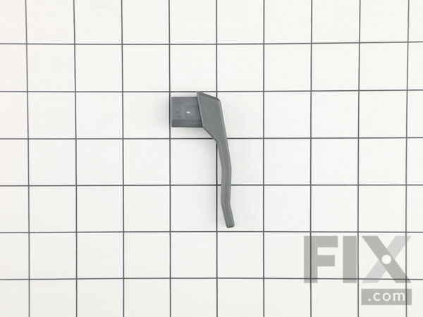 18696426-1-M-Ryobi-591136001-CLIP PLASTIC REVERSIBLE BELT W