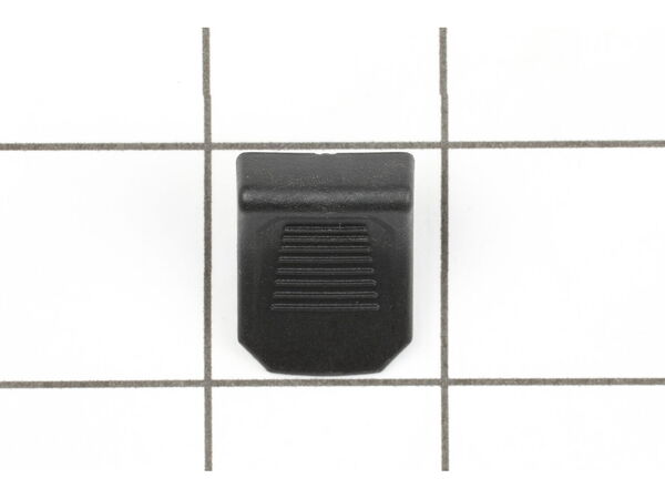 18696429-1-M-Ryobi-591275001-ON/OFF SWITCH BUTTON