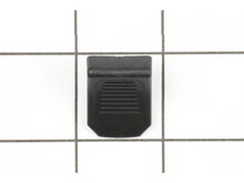 ON/OFF SWITCH BUTTON – Part Number: 591275001