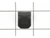 ON/OFF SWITCH BUTTON – Part Number: 591275001