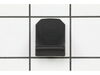 18696429-2-S-Ryobi-591275001-ON/OFF SWITCH BUTTON
