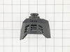 HOUSING REAR – Part Number: 591320001