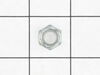 HC NUT LOCK 3/8-16 – Part Number: 60249