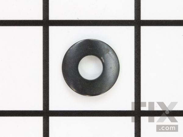 18696516-1-M-Ryobi-60415-SPRING WASHER