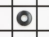 18696516-1-S-Ryobi-60415-SPRING WASHER