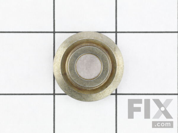 18696644-1-M-Ryobi-610120006-CLAMP INNER BLADE