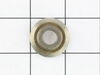 CLAMP INNER BLADE – Part Number: 610120006