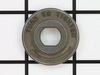 OUTER BLADE CLAMP OPC-289 – Part Number: 610121002
