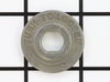 18696646-1-S-Ryobi-610121003-OUTER BLADE CLAMP