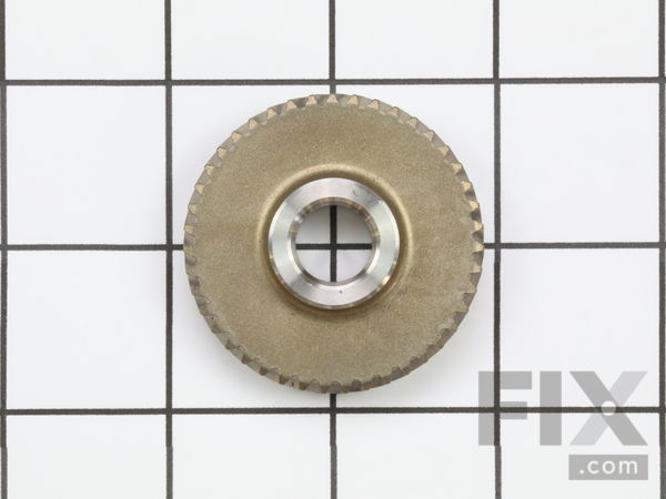 18696651-1-M-Ryobi-610268001-HELICAL GEAR