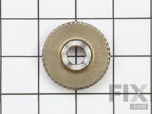 HELICAL GEAR – Part Number: 610268001