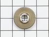 HELICAL GEAR – Part Number: 610268001