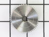 CLUSTER GEAR OPC-279 – Part Number: 610523001