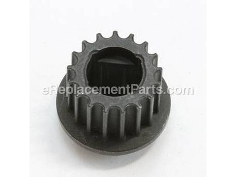 18696670-1-M-Ryobi-610532001-MOTOR PULLEY