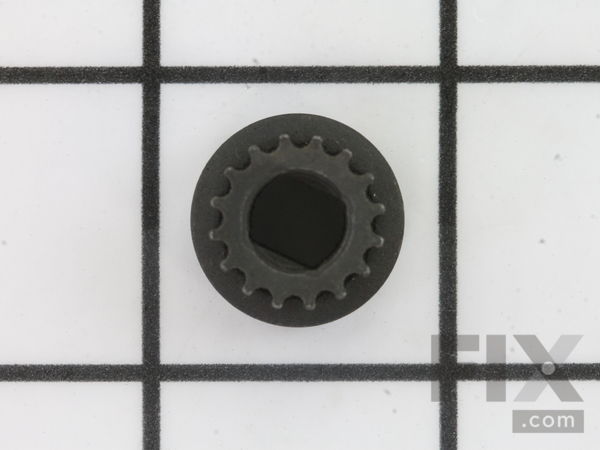 18696672-1-M-Ryobi-610564001-IDLE PULLEY