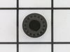 IDLE PULLEY – Part Number: 610564001