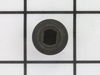 18696672-2-S-Ryobi-610564001-IDLE PULLEY