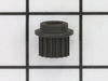 18696672-3-S-Ryobi-610564001-IDLE PULLEY