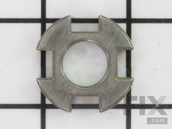 18696673-2-M-Ryobi-610632001-LOCK BLOCK