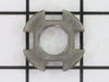 LOCK BLOCK – Part Number: 610632001