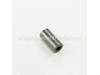 TRANSMISSION SHAFT – Part Number: 610755001