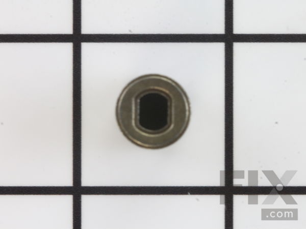 18696678-1-M-Ryobi-610755002-SHAFT TRANSMISSION