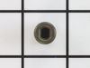 SHAFT TRANSMISSION – Part Number: 610755002