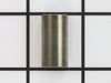 18696678-2-S-Ryobi-610755002-SHAFT TRANSMISSION