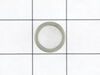 BUSHING ANVIL – Part Number: 610824014