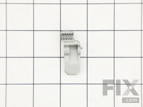 18696699-1-M-Ryobi-610975001-LEVER HEIGHT