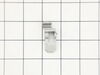 LEVER HEIGHT – Part Number: 610975001