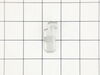 18696699-2-S-Ryobi-610975001-LEVER HEIGHT