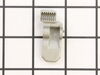 18696699-3-S-Ryobi-610975001-LEVER HEIGHT