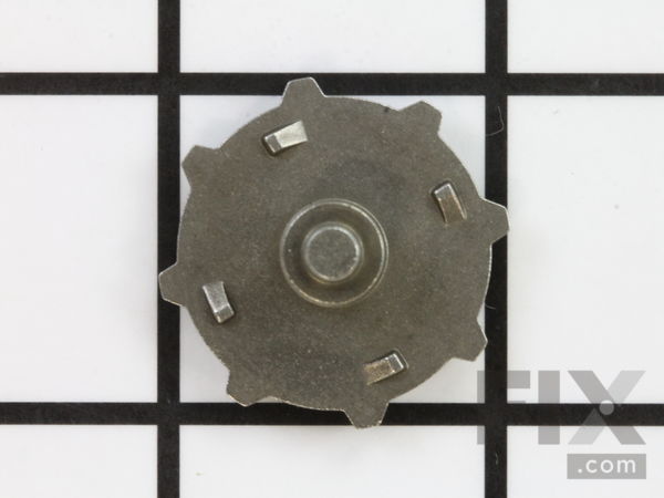 18696723-1-M-Ryobi-611294001-SPROCKET FEED
