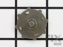 SPROCKET FEED – Part Number: 611294001