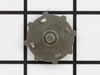 SPROCKET FEED – Part Number: 611294001
