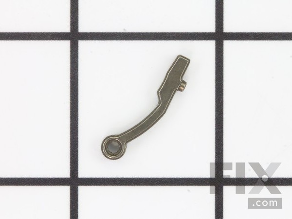 18696724-1-M-Ryobi-611295001-PAWL SMF4030