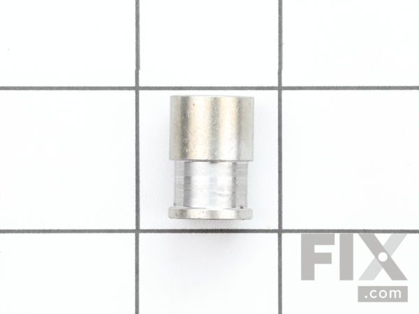 18696740-1-M-Ryobi-611775001-SLEEVE ECCENTRIC